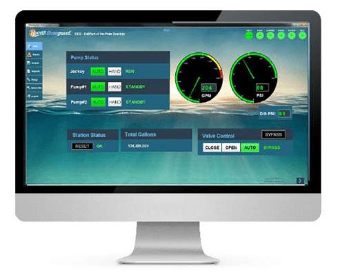 smart software