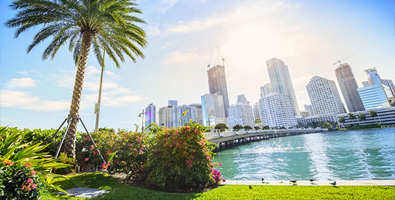 Institutional & Commercial form background image Institutional & Commercial form background image