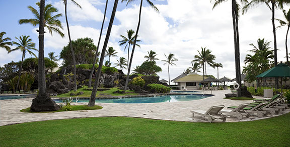 Resorts & Hospitality form background image Resorts & Hospitality form background image