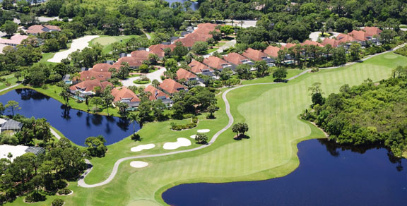 Water Delivery Systems form background image Water Delivery Systems form background image