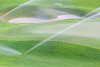 Making The Case For A Sustainable Golf Course Irrigation System